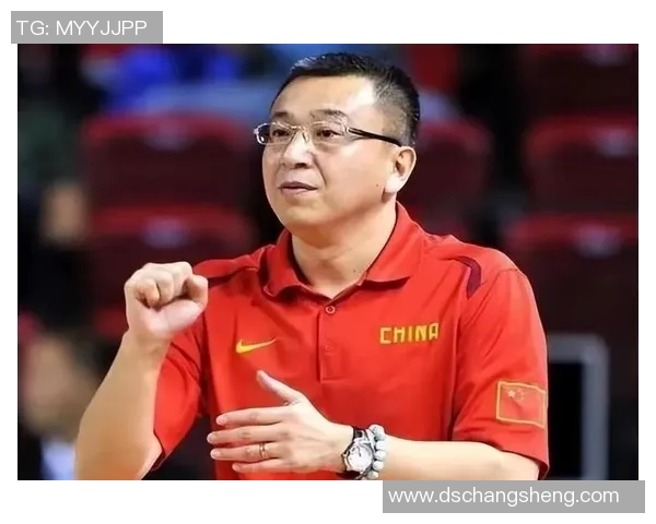 八一十大体育明星排名榜揭晓谁将成为新一代运动偶像引发热议