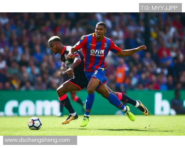 足球明星为何也难逃啤酒肚困扰揭秘运动与饮食的微妙关系