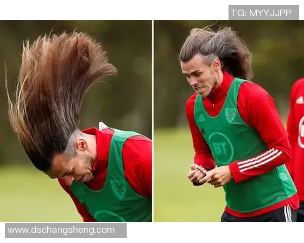 足球明星贝尔的绰号揭秘及其背后的故事与影响