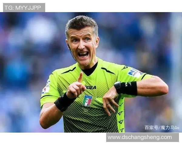 外网热议意大利足球明星表现与未来发展潜力分析