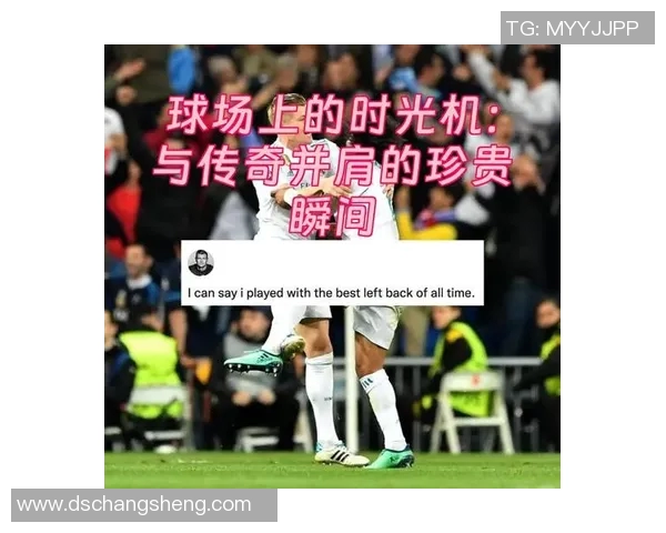 深圳足球明星的璀璨星空盘点及他们的辉煌成就与影响力