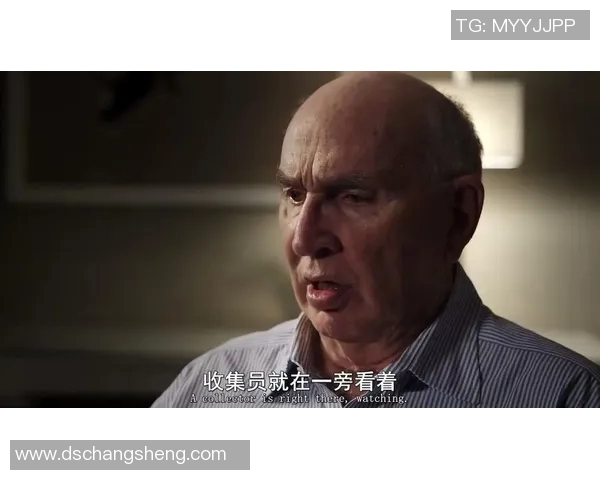 足球明星丑闻揭秘盘点历史上影响深远的作弊事件与背后真相