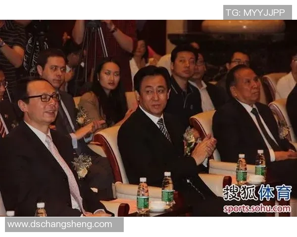 足球明星见面时应遵循的礼仪规则与注意事项详解