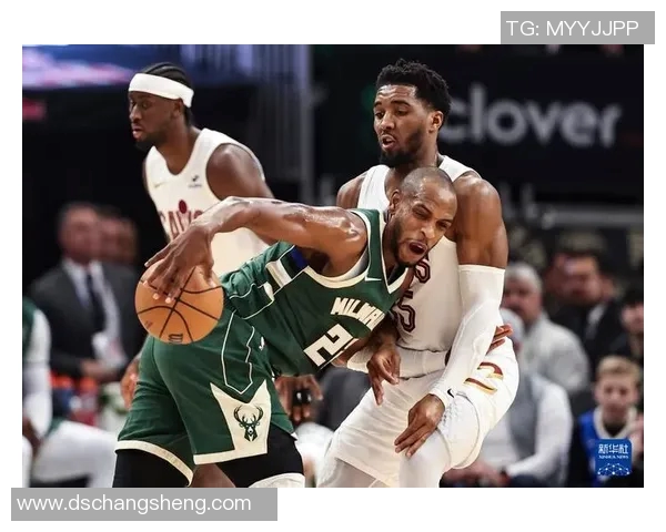 2018年NBA季后赛雄鹿与骑士精彩对决回顾与分析