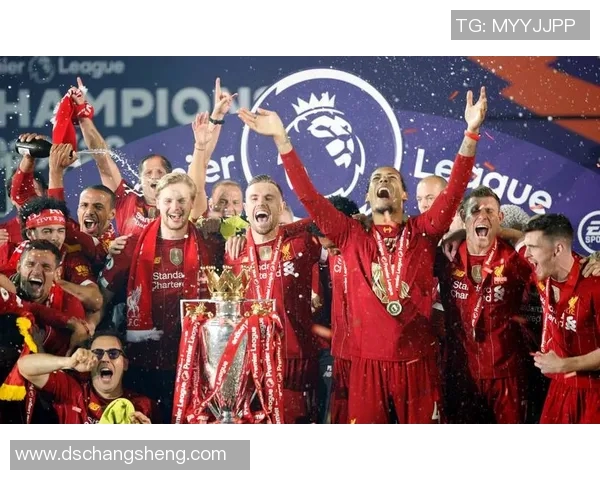 利物浦与拜仁激战正酣在线直播全程回顾与精彩瞬间分析