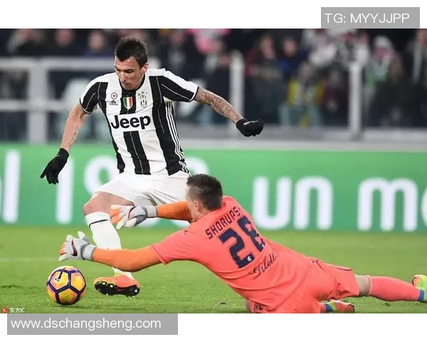 尤文图斯与恩波利精彩对决视频直播全程回顾与分析