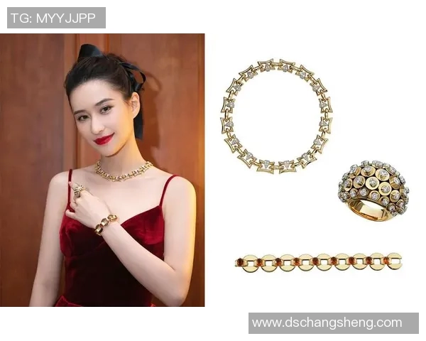 卡塔尔足球明星同款珠宝闪耀登场引领时尚潮流与运动精神完美结合