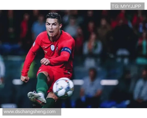 足球巨星的荣耀与梦想回忆录精彩集锦分享