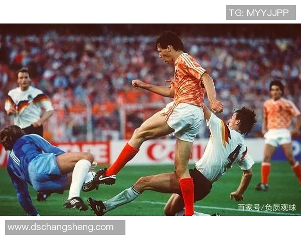 美国为何在足球领域缺乏明星队伍与顶尖球员的原因分析