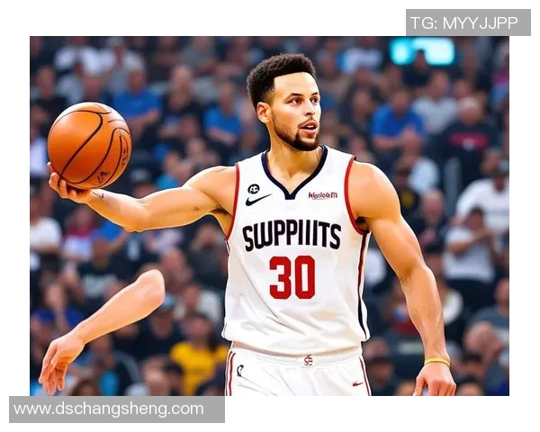 篮球明星排位赛揭晓谁将成为新一代球场传奇的焦点与挑战