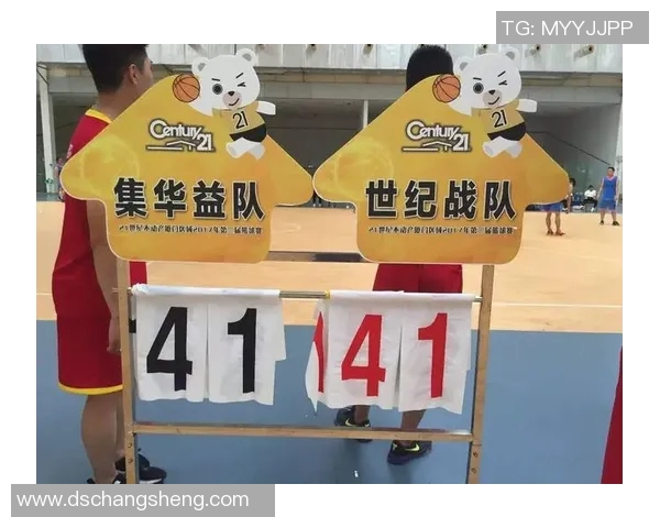 约吧大明星篮球赛精彩插曲回顾与幕后故事分享